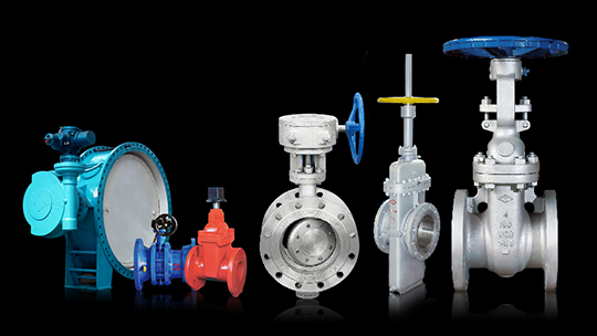 優(yōu)勢(shì)圖