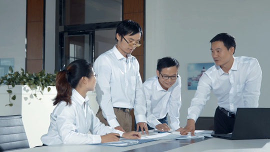 優(yōu)勢(shì)圖