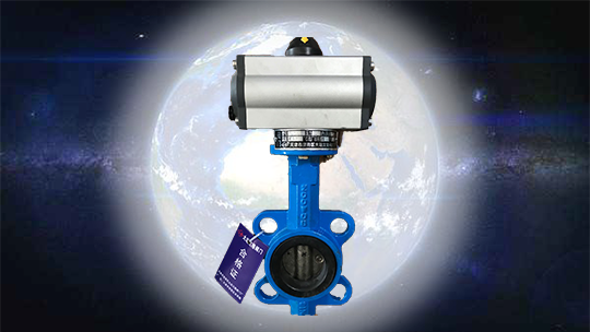 優(yōu)勢(shì)圖